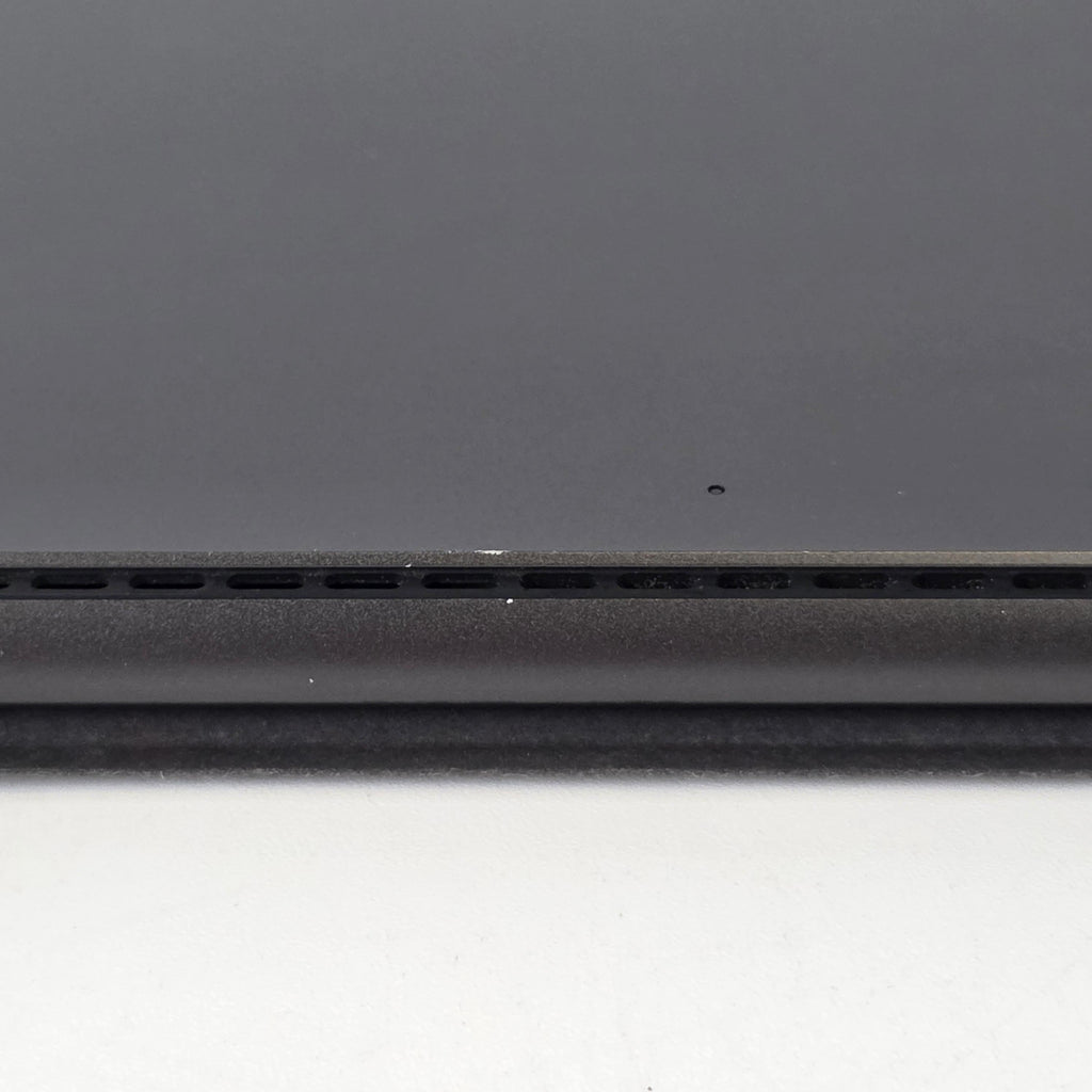 Microsoft Surface Pro 9 13 Graphite WiFi 2.6 GHz Intel Core i7 12th Gen. 16GB RAM 256GB Solid State Drive