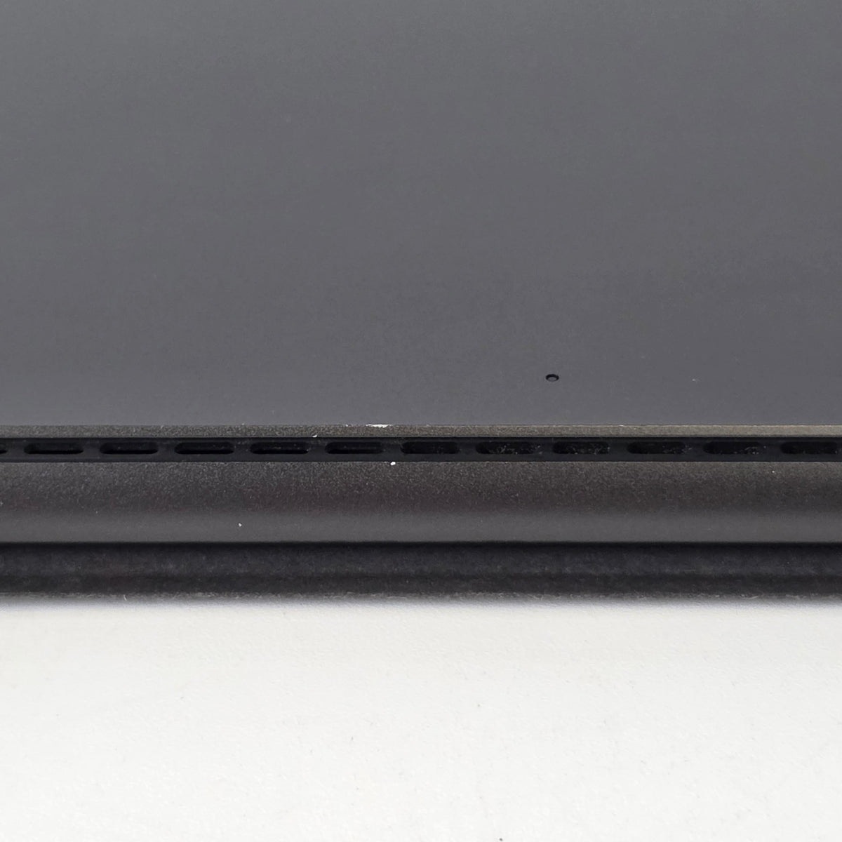 Microsoft Surface Pro 9 13 Graphite WiFi 2.6 GHz Intel Core i7 12th Gen. 16GB RAM 256GB Solid State Drive