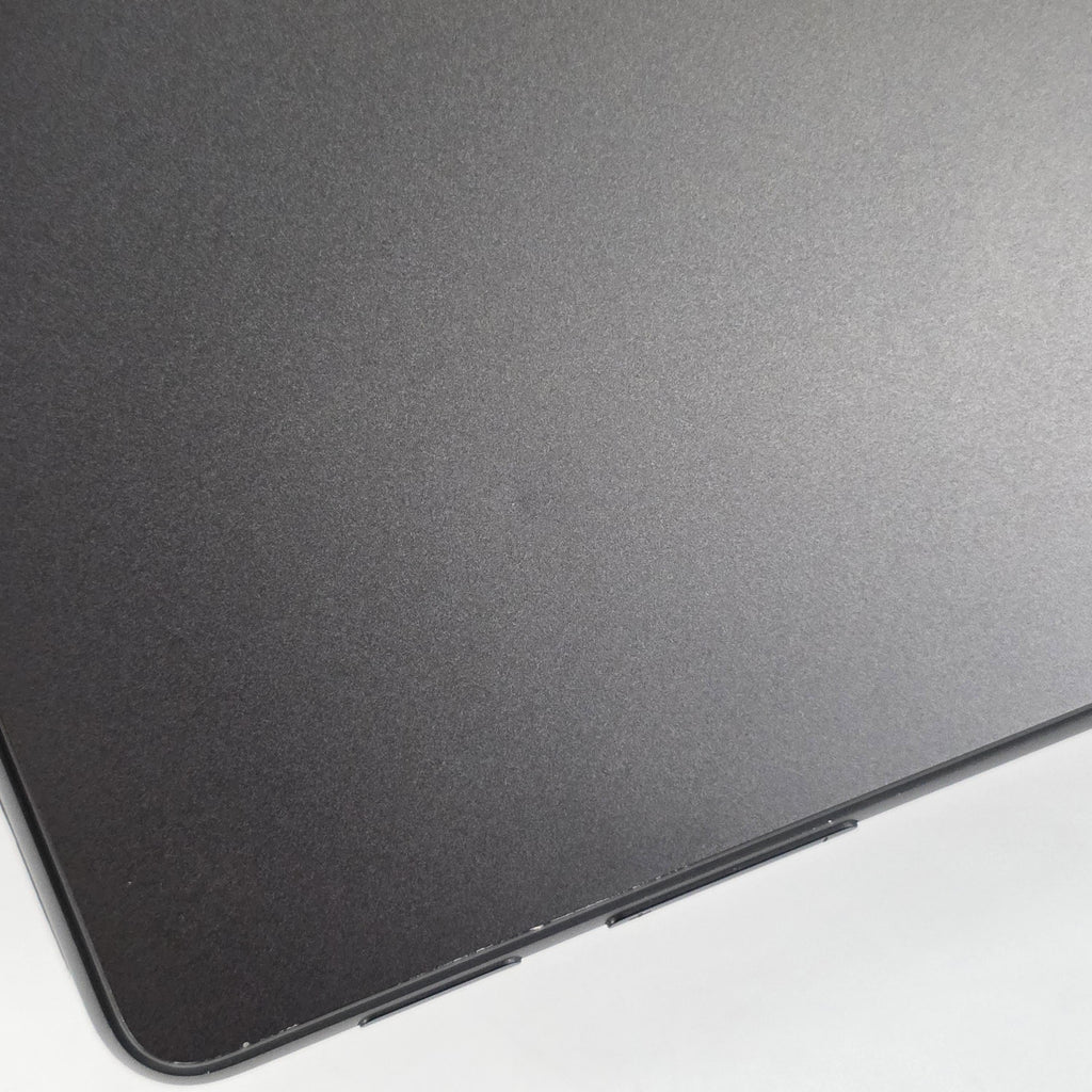 Microsoft Surface Pro 9 13 Graphite WiFi 2.6 GHz Intel Core i7 12th Gen. 16GB RAM 256GB Solid State Drive