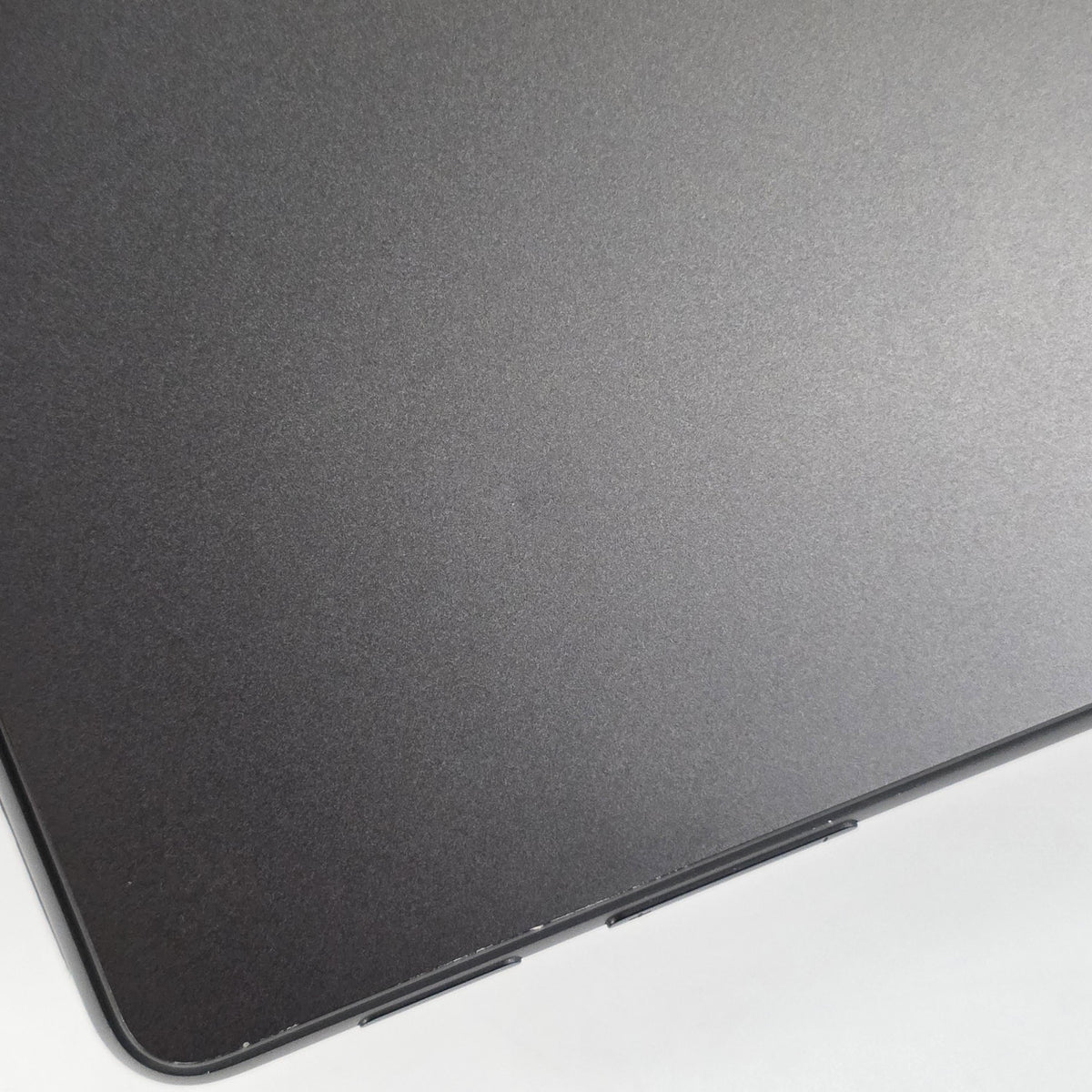 Microsoft Surface Pro 9 13 Graphite WiFi 2.6 GHz Intel Core i7 12th Gen. 16GB RAM 256GB Solid State Drive