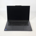 Lenovo ThinkPad X9 15 Gray 2.1 GHz Intel Core Ultra 5 Series 2 32GB RAM 2TB Solid State Drive