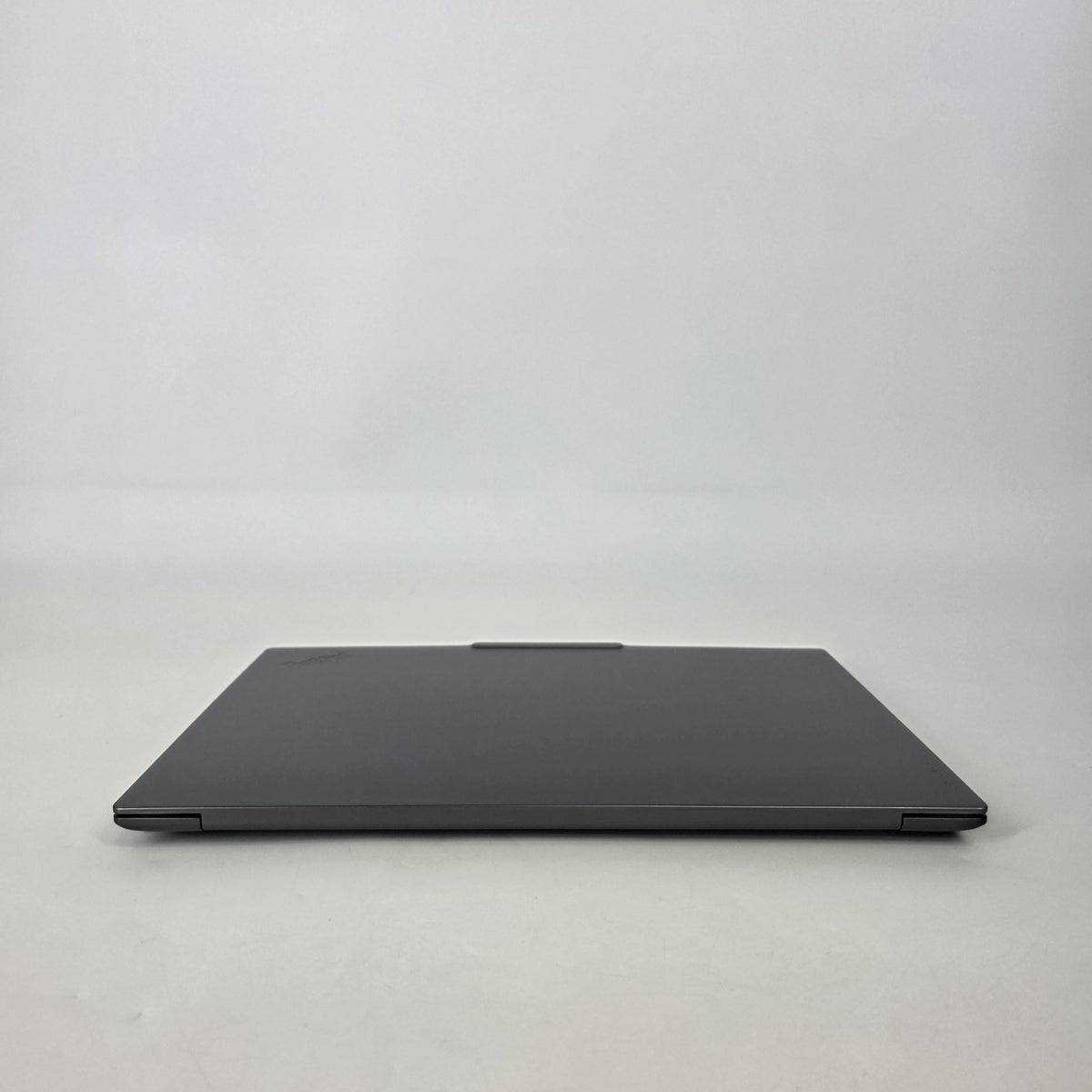 Lenovo ThinkPad X9 15 Gray 2.1 GHz Intel Core Ultra 5 Series 2 32GB RAM 2TB Solid State Drive