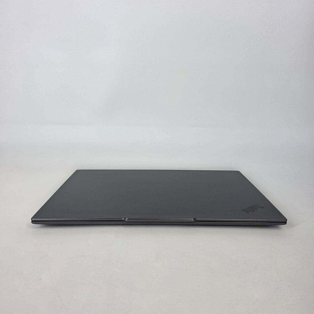 Lenovo ThinkPad X9 15 Gray 2.1 GHz Intel Core Ultra 5 Series 2 32GB RAM 2TB Solid State Drive