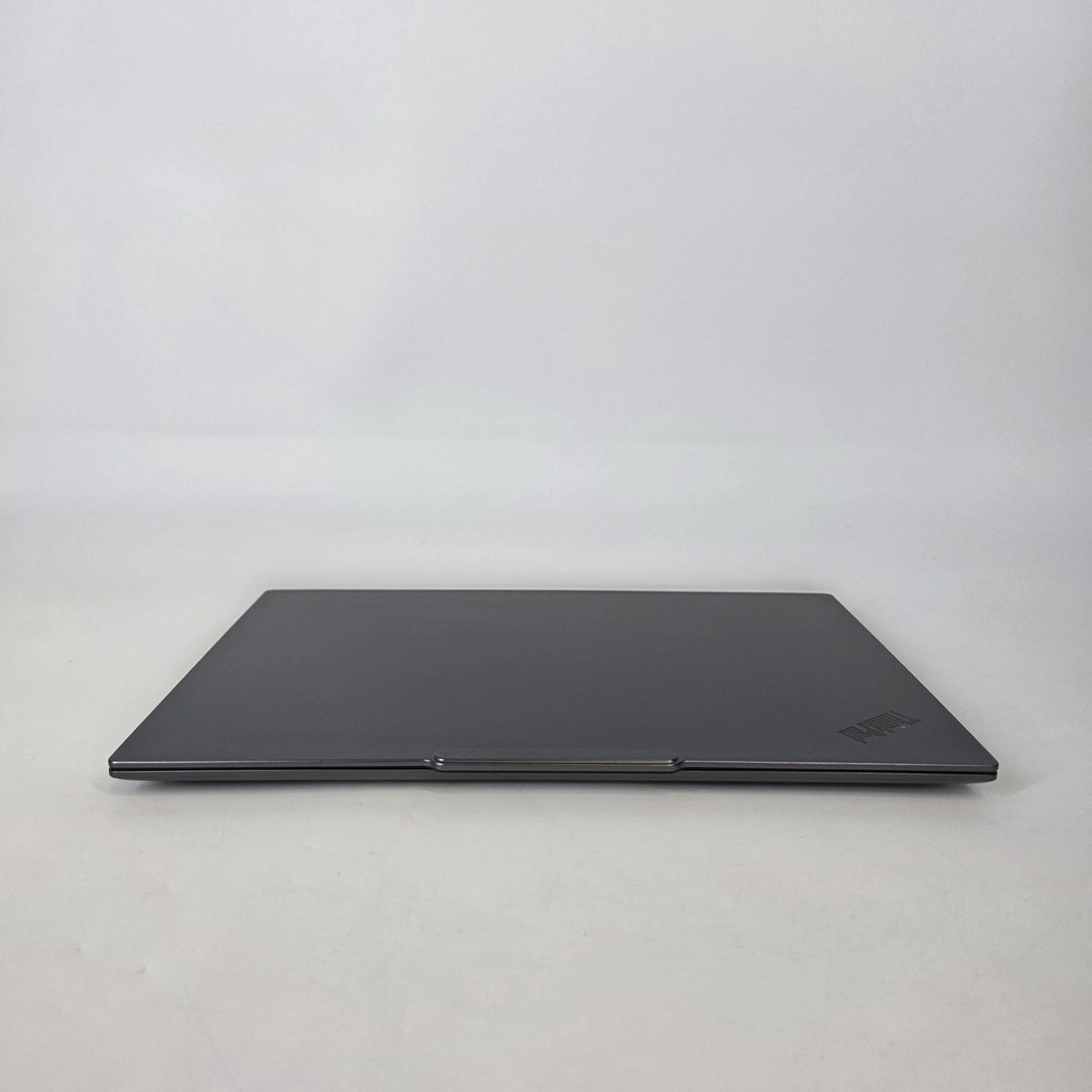 Lenovo ThinkPad X9 15 Gray 2.1 GHz Intel Core Ultra 5 Series 2 32GB RAM 2TB Solid State Drive