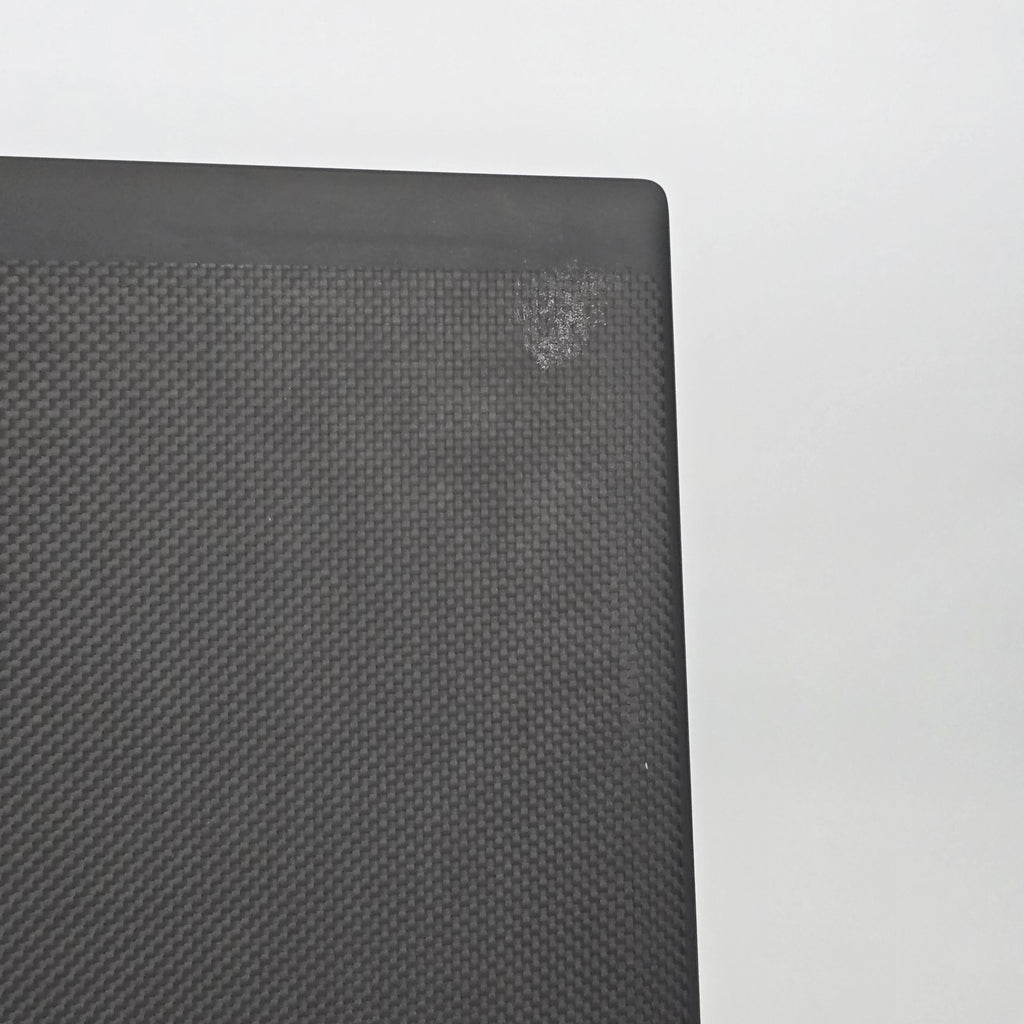 Dell Precision 7540 15.6 Gray 2.6 GHz Intel Core i7 9th Gen. 16GB RAM 512GB Solid State Drive AMD Radeon Pro WX 3200 4 GB