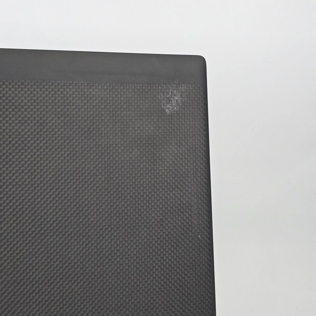 Dell Precision 7540 15.6 Gray 2.6 GHz Intel Core i7 9th Gen. 16GB RAM 512GB Solid State Drive AMD Radeon Pro WX 3200 4 GB