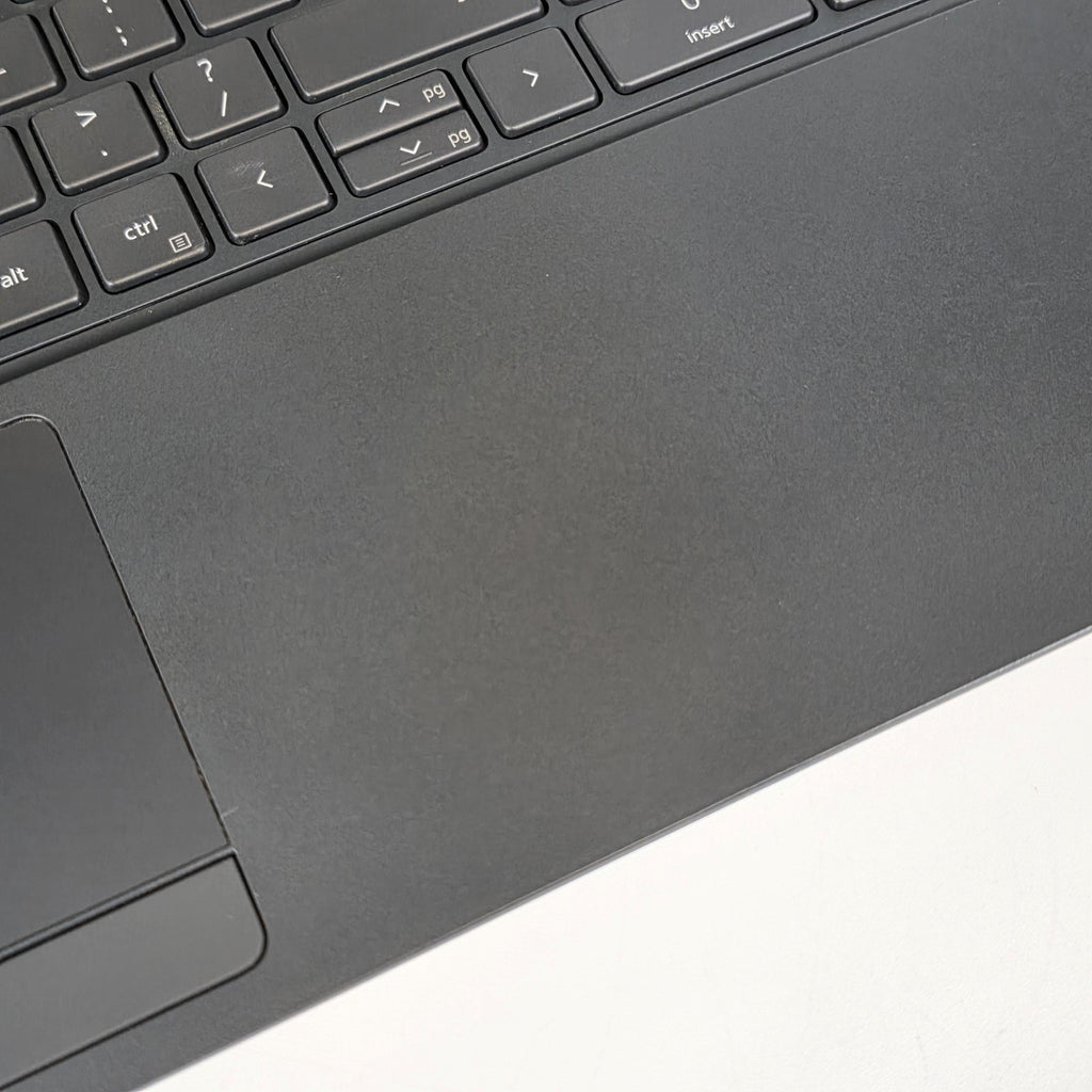 Dell Precision 7550 15.6 Gray 2.7 GHz Intel Core i7 10th Gen. 64GB RAM 512GB Solid State Drive NVIDIA Quadro T2000 4 GB