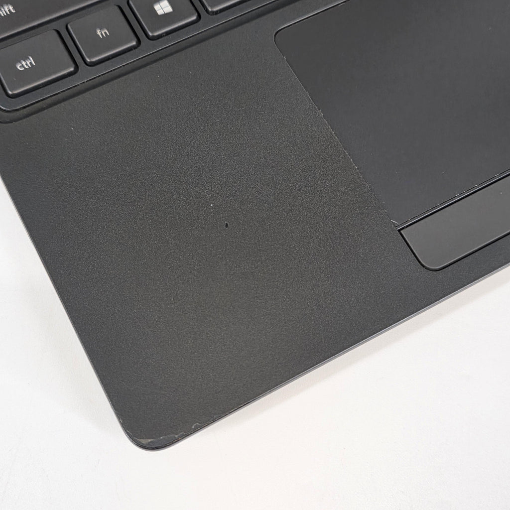 Dell Precision 7550 15.6 Gray 2.7 GHz Intel Core i7 10th Gen. 64GB RAM 512GB Solid State Drive NVIDIA Quadro T2000 4 GB