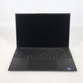 Dell Precision 5570 15.6 Gray 2.5 GHz Intel Core i9 12th Gen. 64GB RAM 1TB Solid State Drive NVIDIA RTX A2000 8 GB