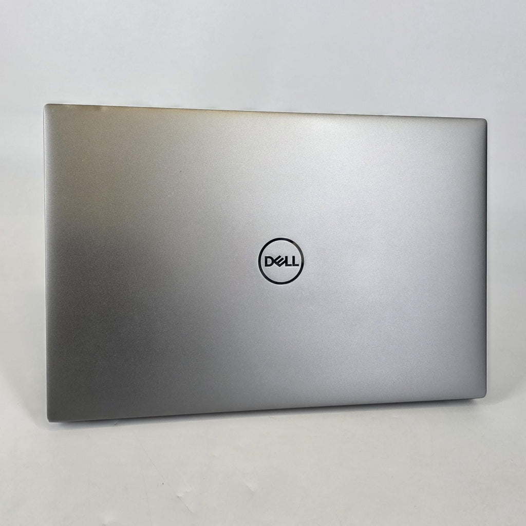 Dell Precision 5570 15.6 Gray 2.5 GHz Intel Core i9 12th Gen. 64GB RAM 1TB Solid State Drive NVIDIA RTX A2000 8 GB