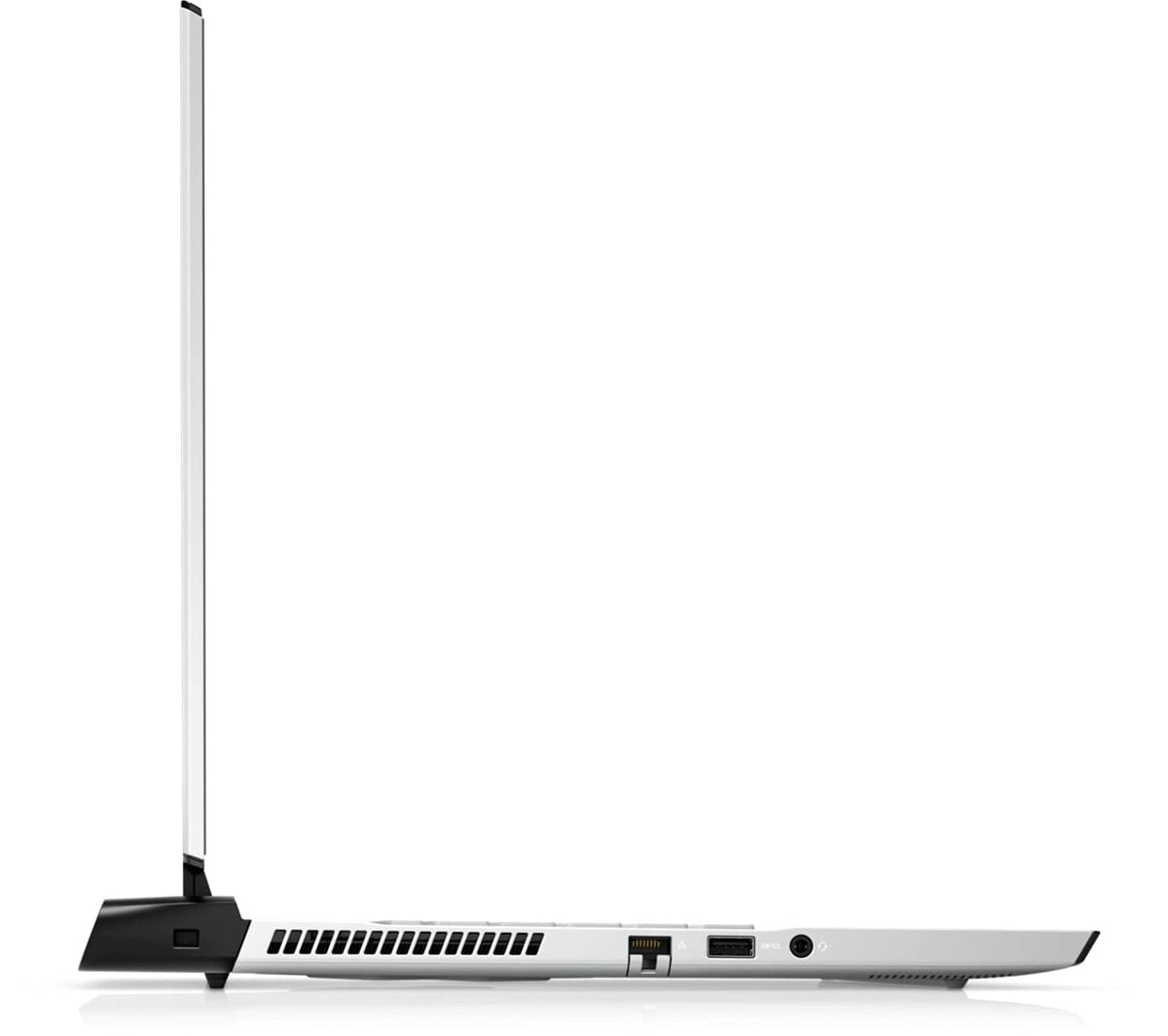 Alienware M17 R4 - i9-10980HK - 32GB RAM - RTX 3070 - 512GB / 1TB SSD