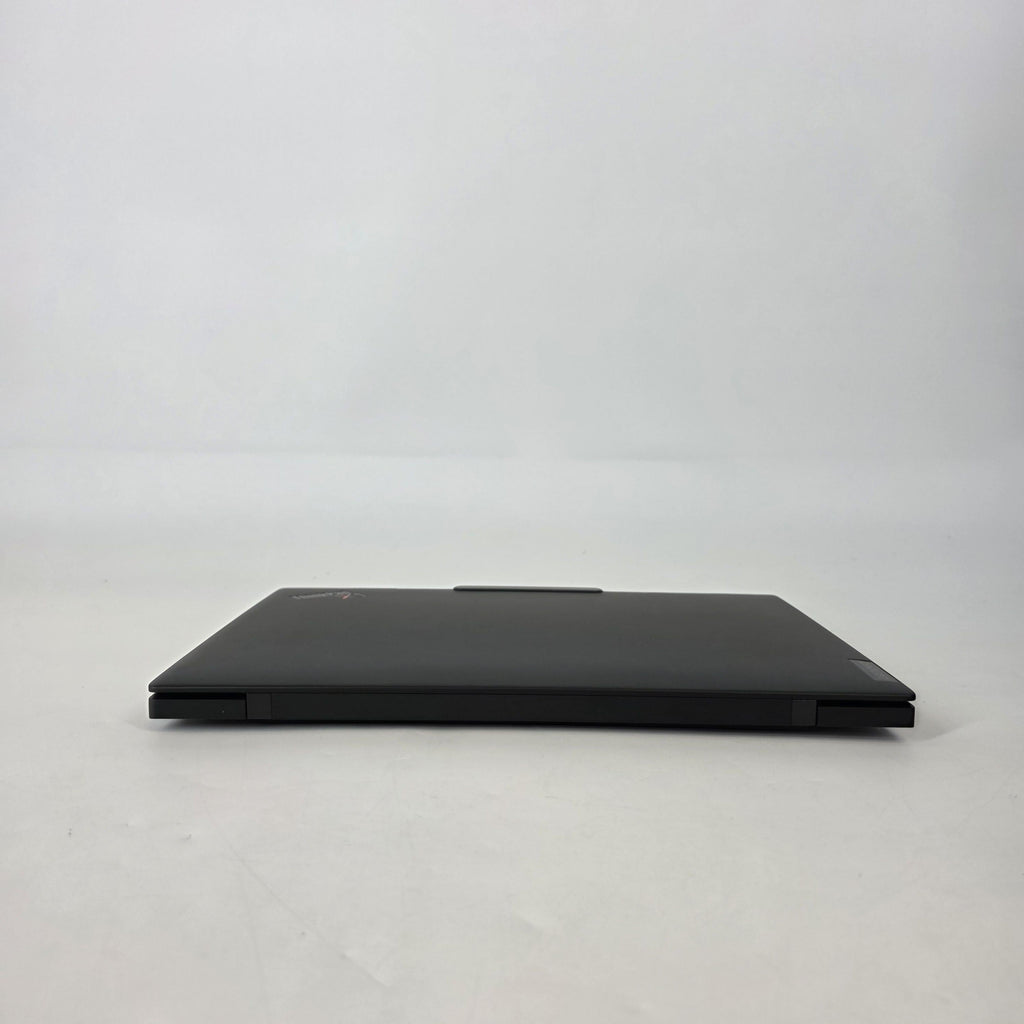 Lenovo ThinkPad X1 Carbon Gen 14 14 Gray 2.0 GHz Intel Core Ultra 7 Series 2 32GB RAM 1TB Solid State Drive