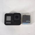 GoPro Hero 8 Black