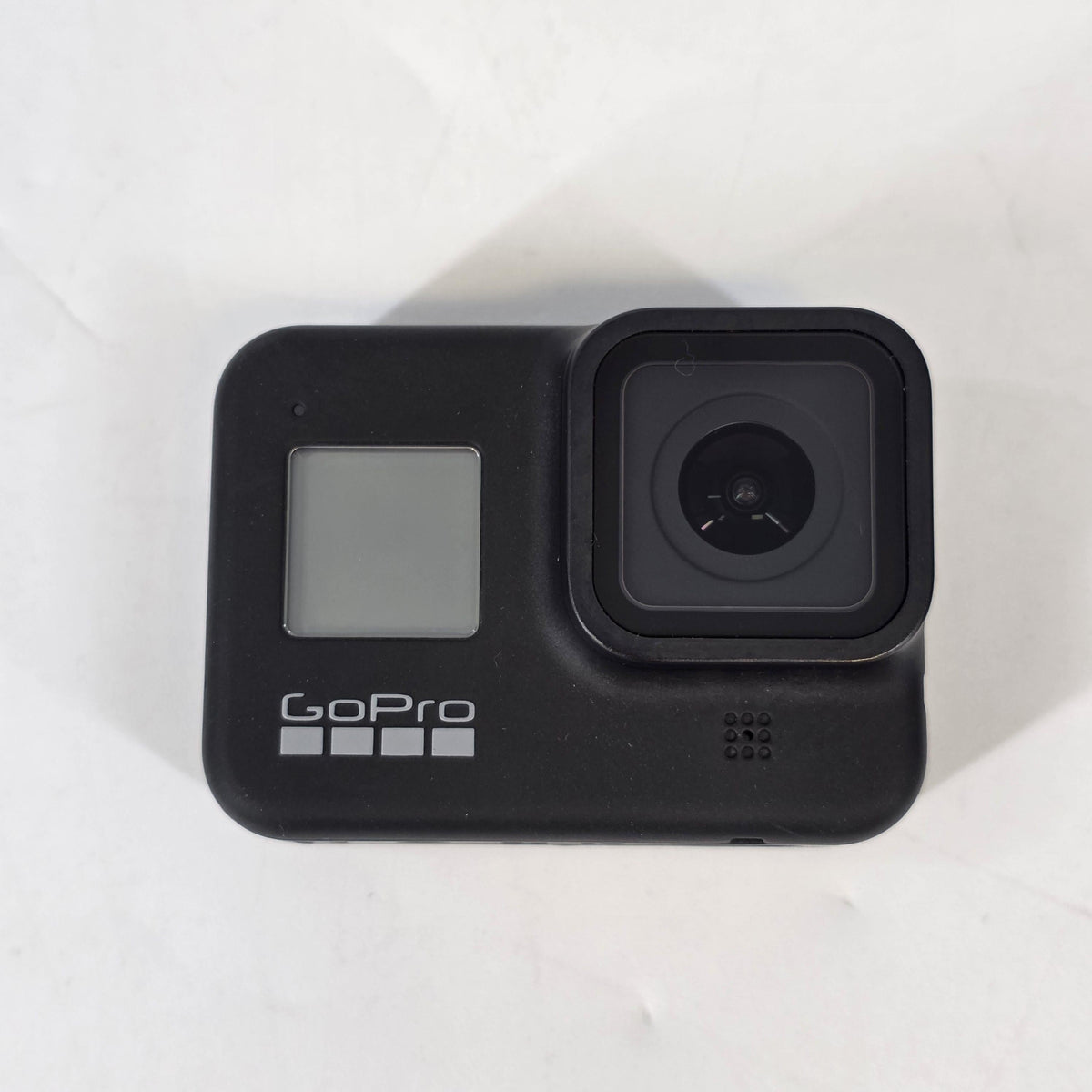 GoPro Hero 8 Black