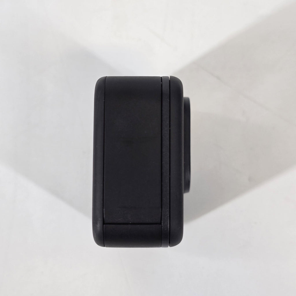 GoPro Hero 8 Black