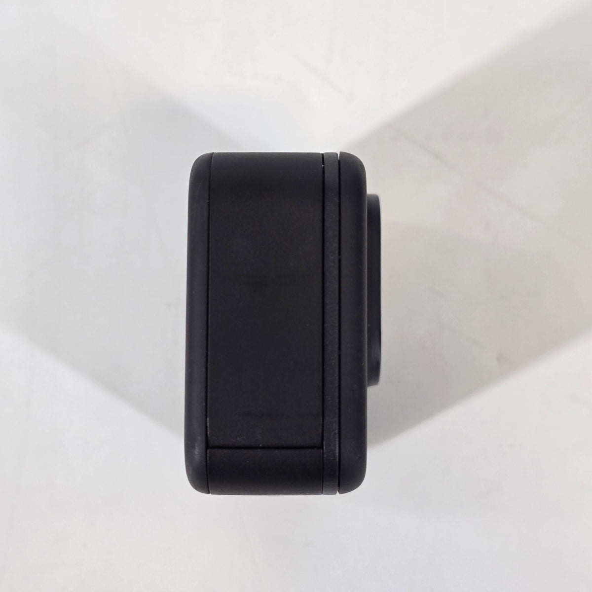 GoPro Hero 8 Black