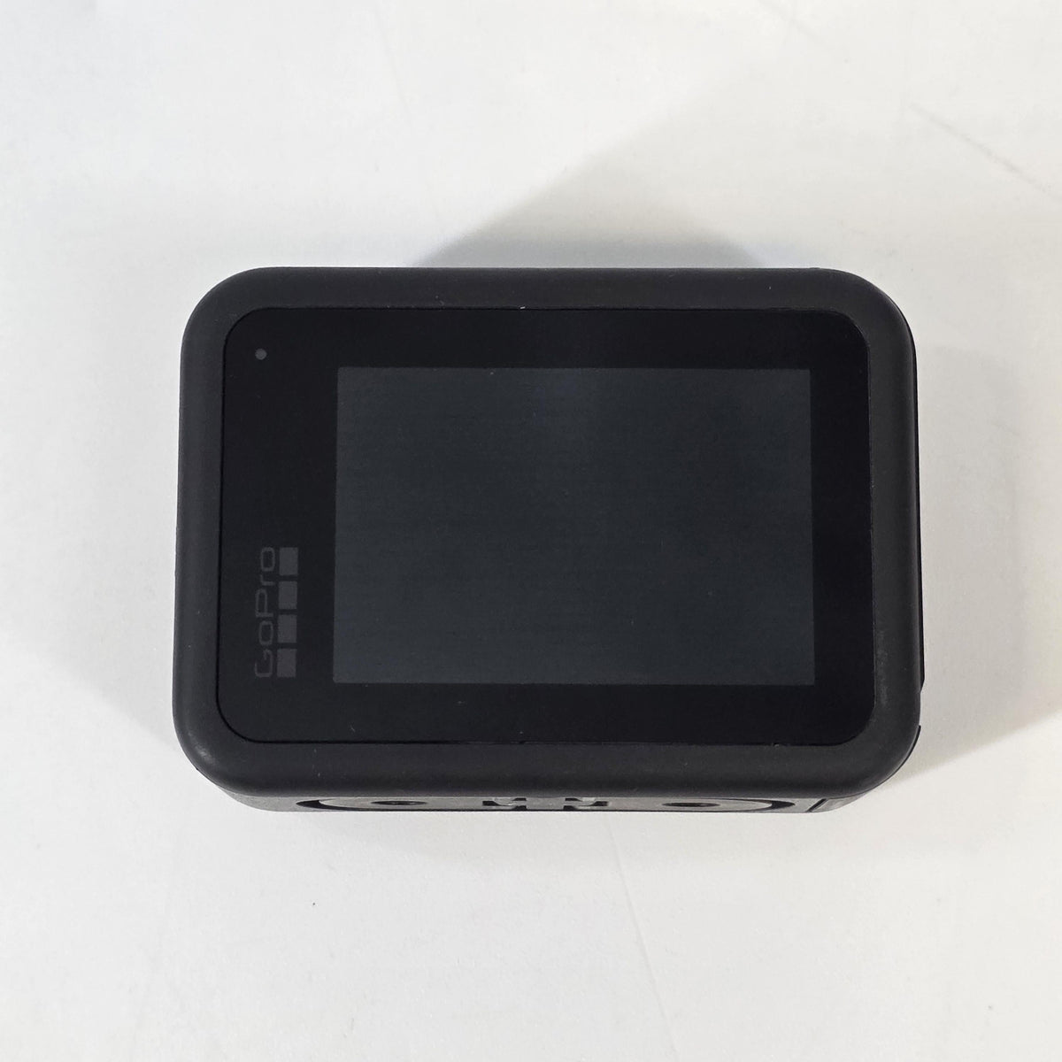 GoPro Hero 8 Black