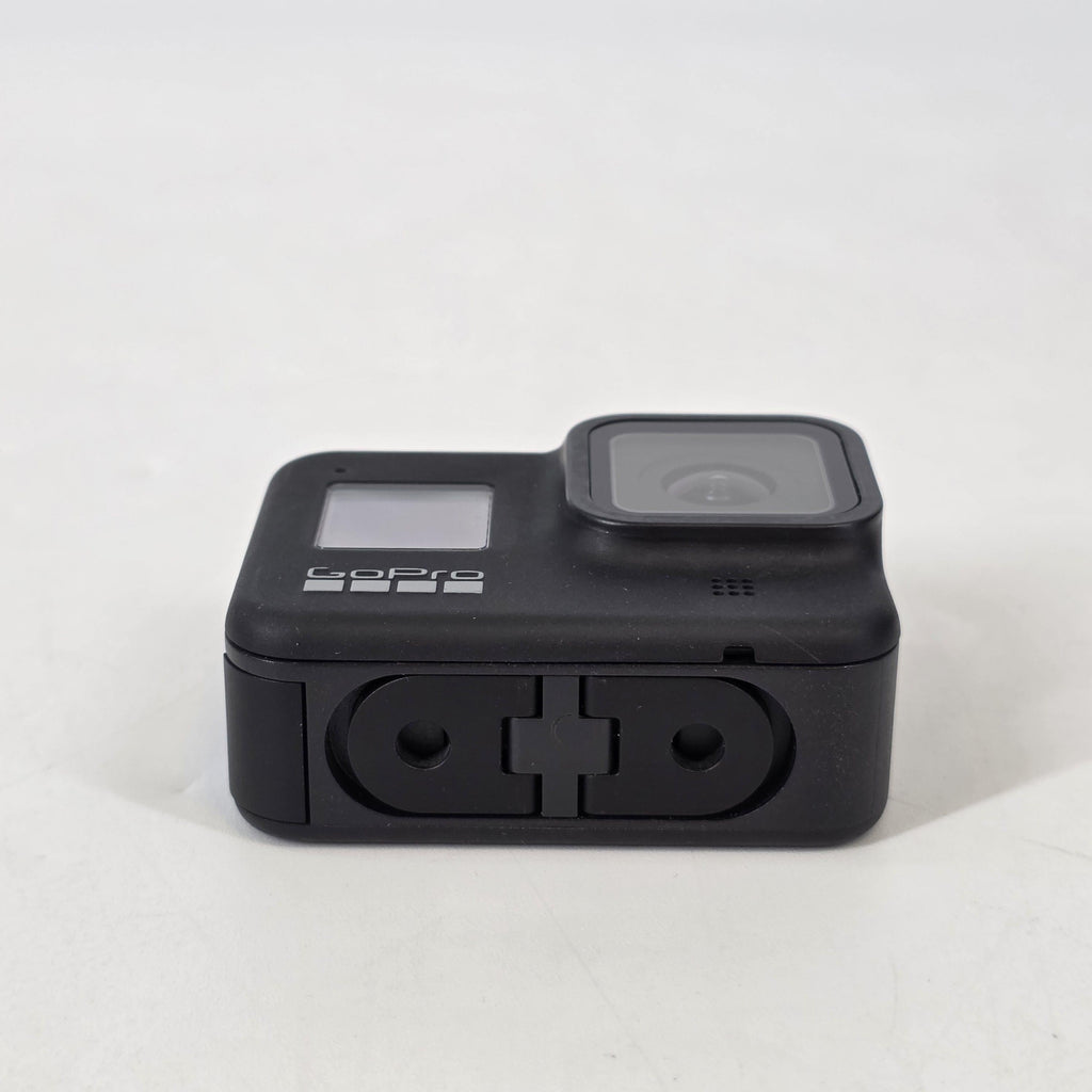 GoPro Hero 8 Black