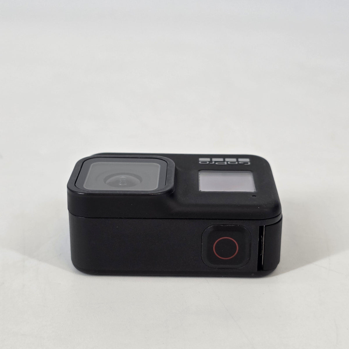 GoPro Hero 8 Black