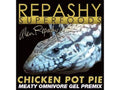 Repashy Chicken Pot Pie, 3 oz