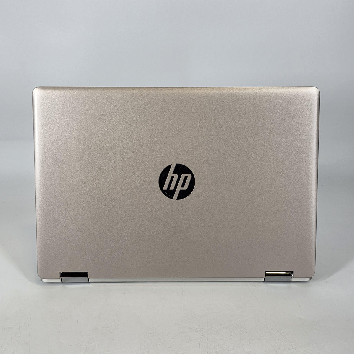 HP Pavilion 14 Silver 1.6 GHz Intel Core i5 10th Gen. 8GB RAM 256GB Solid State Drive