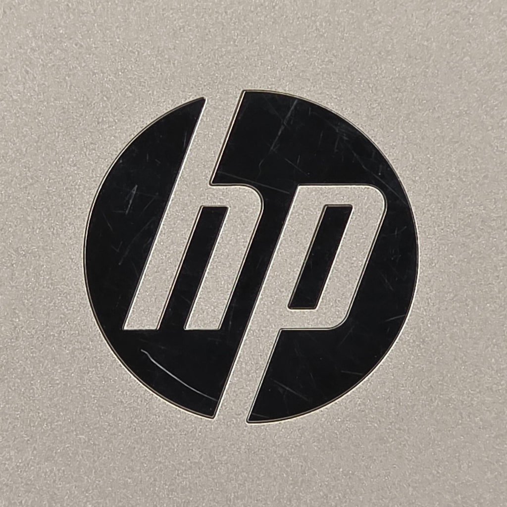 HP Pavilion 14 Silver 1.6 GHz Intel Core i5 10th Gen. 8GB RAM 256GB Solid State Drive