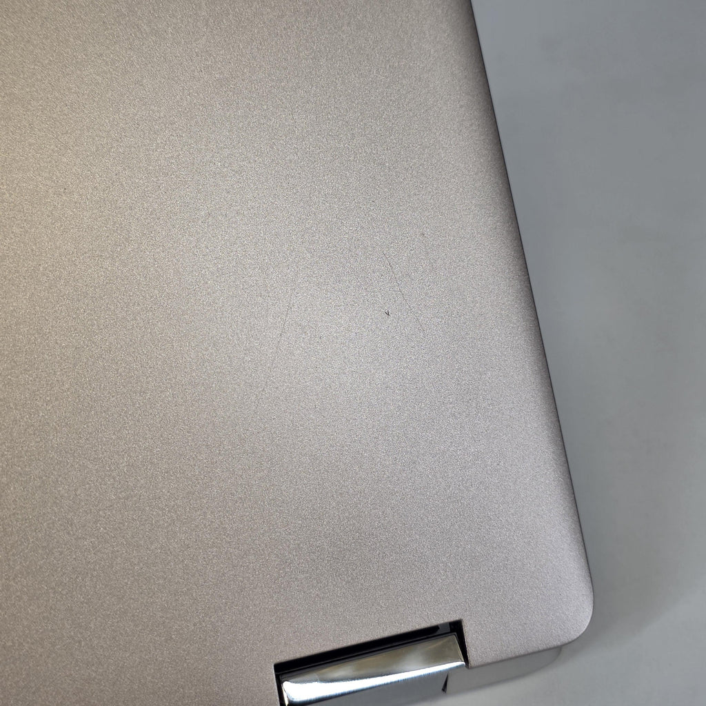 HP Pavilion 14 Silver 1.6 GHz Intel Core i5 10th Gen. 8GB RAM 256GB Solid State Drive