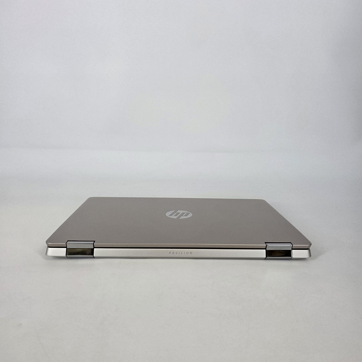 HP Pavilion 14 Silver 1.6 GHz Intel Core i5 10th Gen. 8GB RAM 256GB Solid State Drive