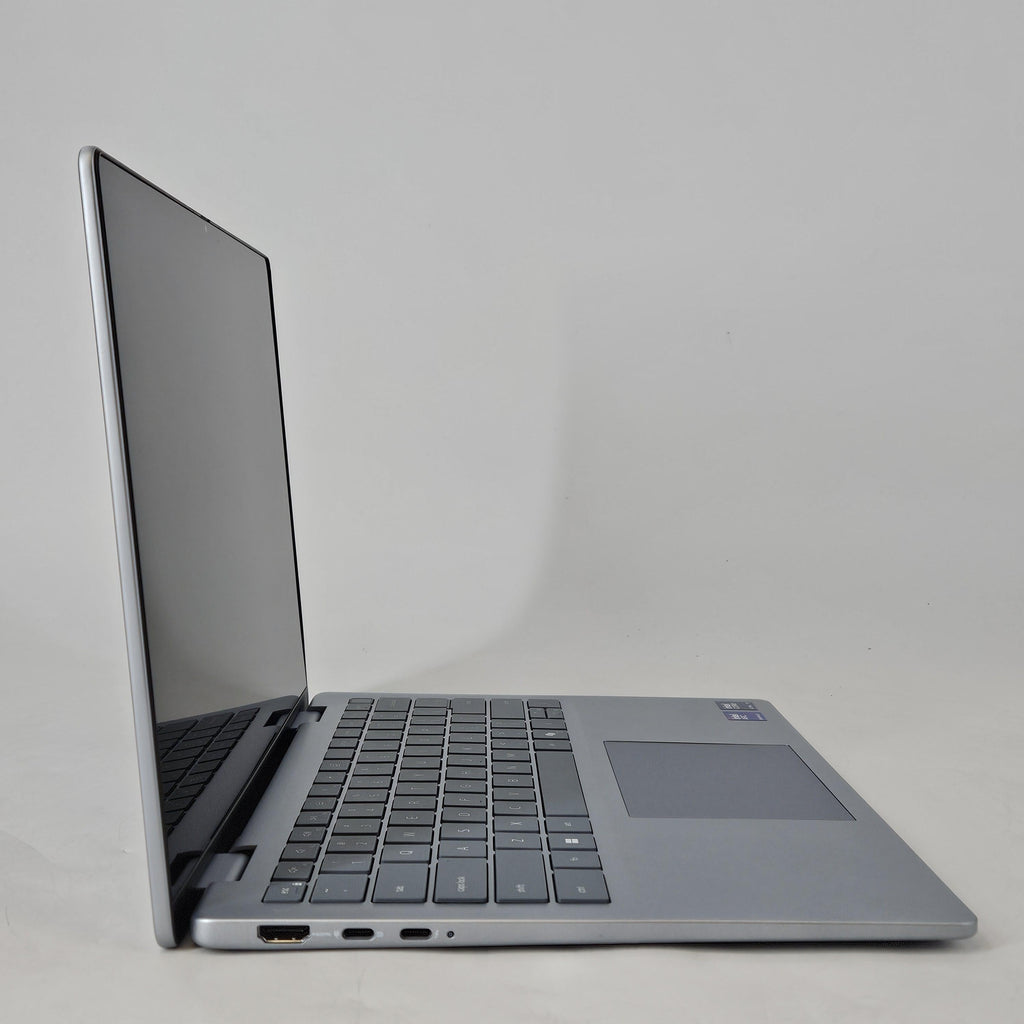 Dell 14 Plus (2-in-1) DB04250 Blue 3.3 GHz Intel Core Ultra 9 Series 2 32GB RAM 1TB Solid State Drive