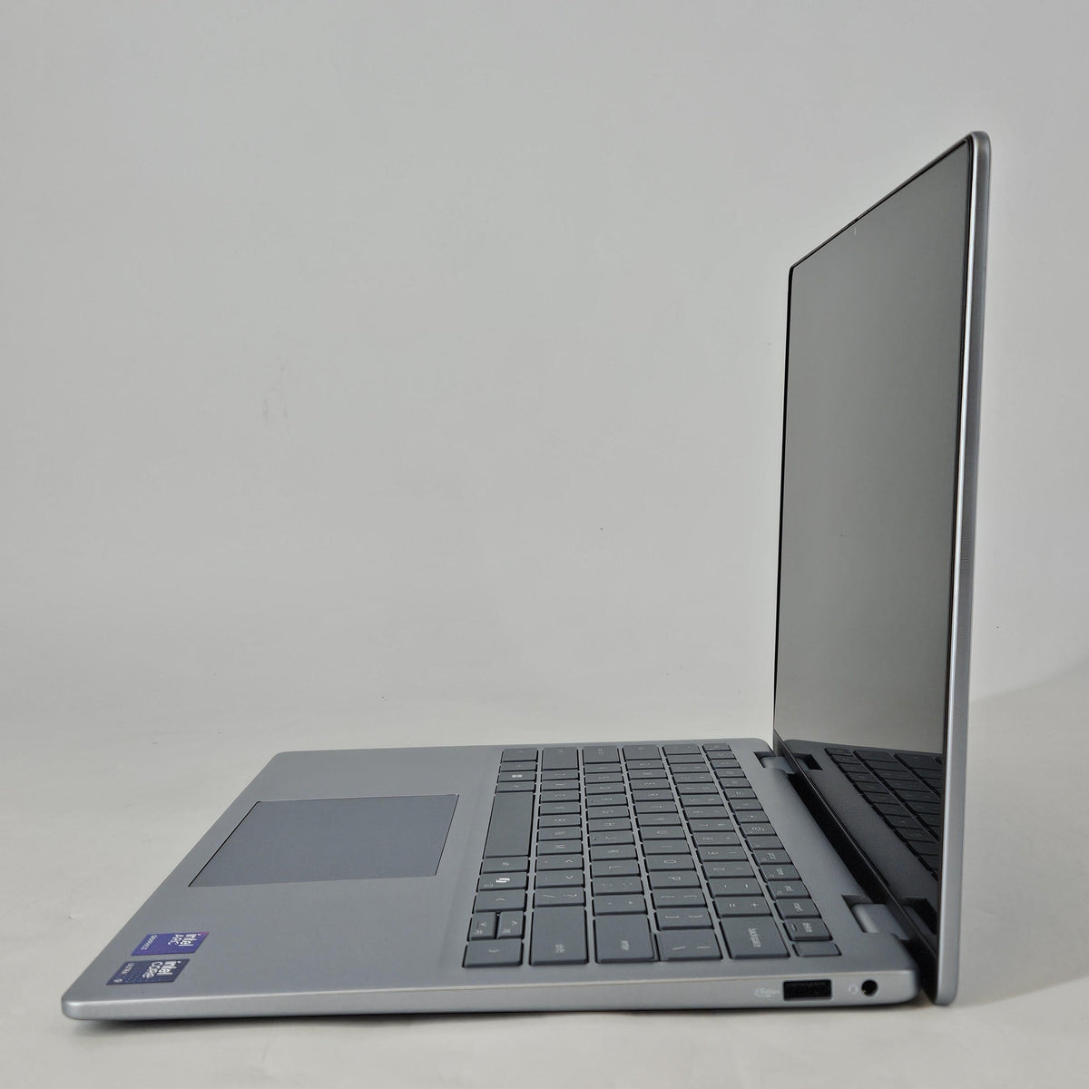 Dell 14 Plus (2-in-1) DB04250 Blue 3.3 GHz Intel Core Ultra 9 Series 2 32GB RAM 1TB Solid State Drive