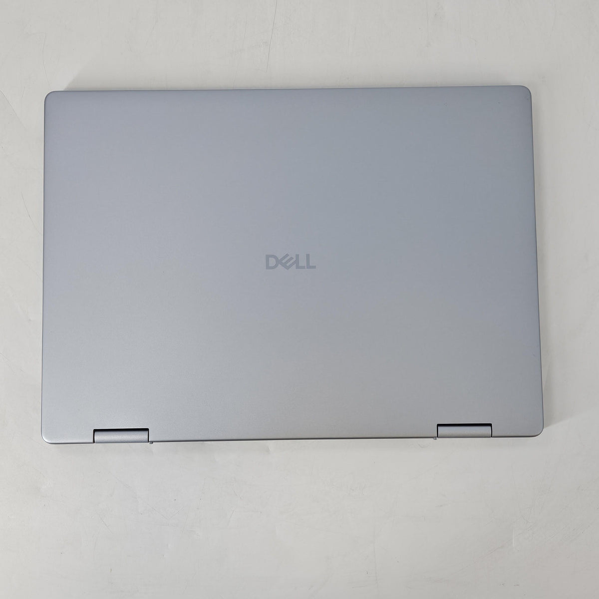 Dell 14 Plus (2-in-1) DB04250 Blue 3.3 GHz Intel Core Ultra 9 Series 2 32GB RAM 1TB Solid State Drive