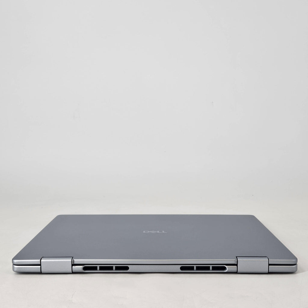 Dell 14 Plus (2-in-1) DB04250 Blue 3.3 GHz Intel Core Ultra 9 Series 2 32GB RAM 1TB Solid State Drive