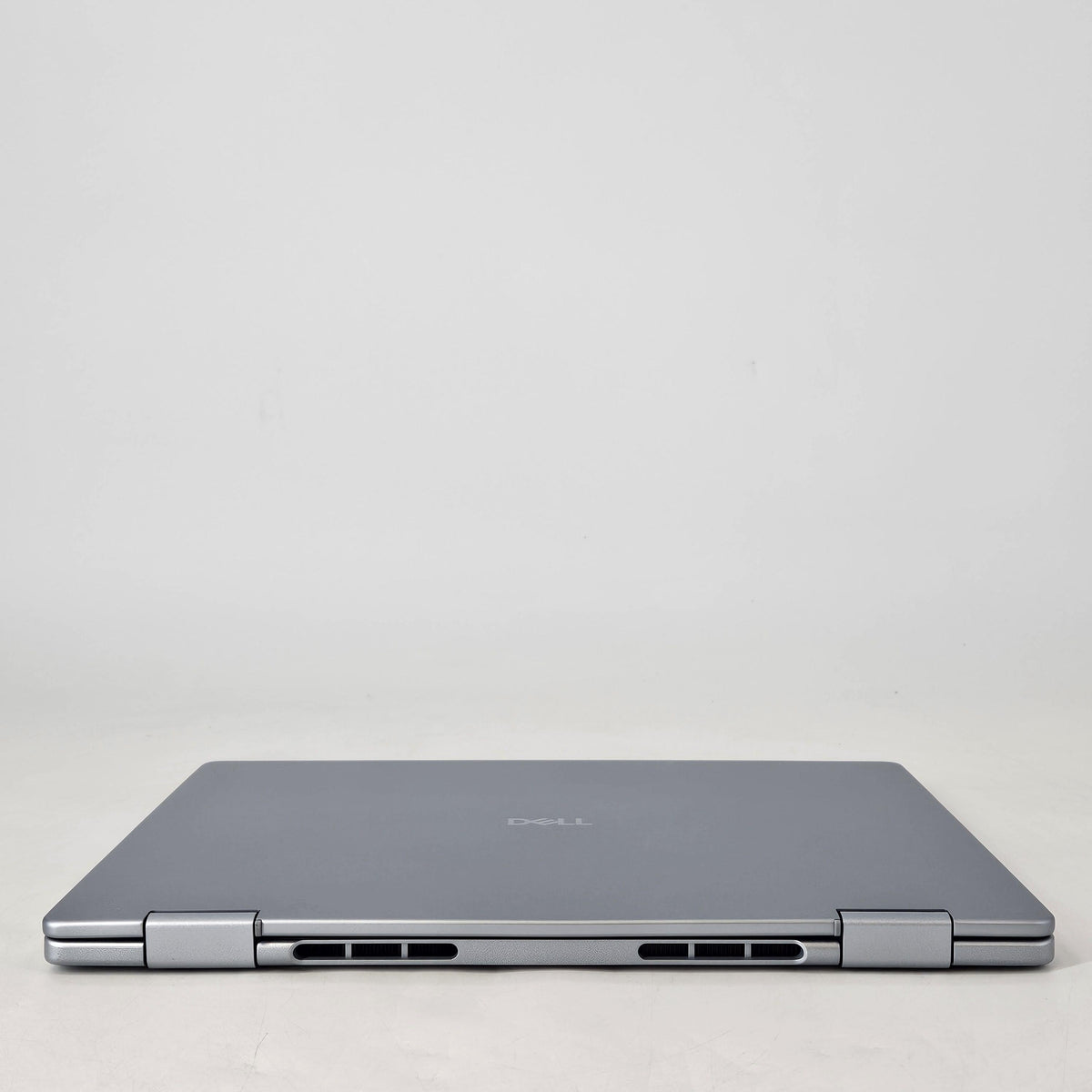 Dell 14 Plus (2-in-1) DB04250 Blue 3.3 GHz Intel Core Ultra 9 Series 2 32GB RAM 1TB Solid State Drive