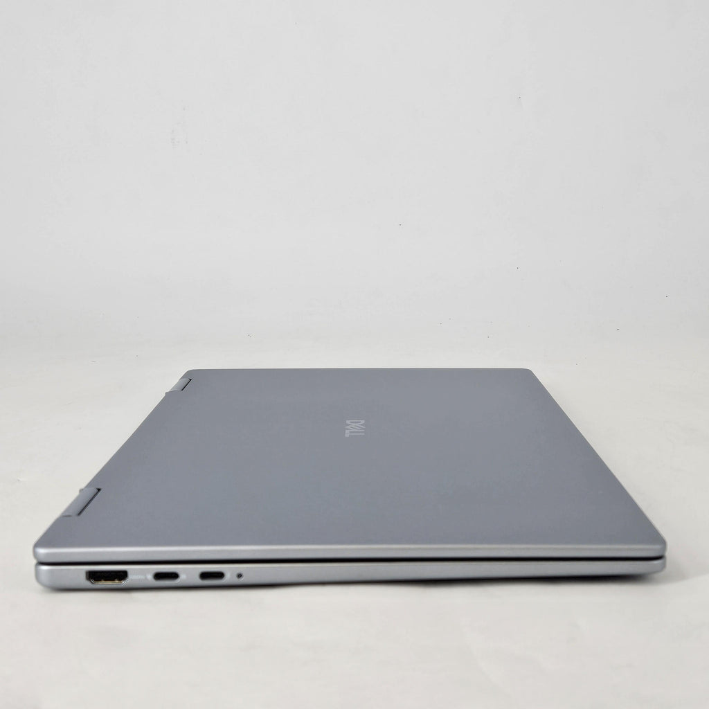 Dell 14 Plus (2-in-1) DB04250 Blue 3.3 GHz Intel Core Ultra 9 Series 2 32GB RAM 1TB Solid State Drive