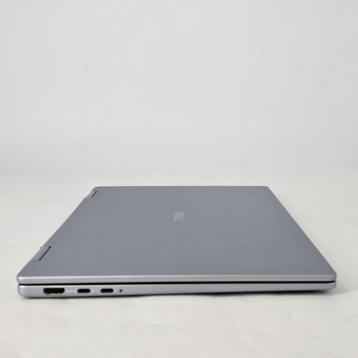 Dell 14 Plus (2-in-1) DB04250 Blue 3.3 GHz Intel Core Ultra 9 Series 2 32GB RAM 1TB Solid State Drive