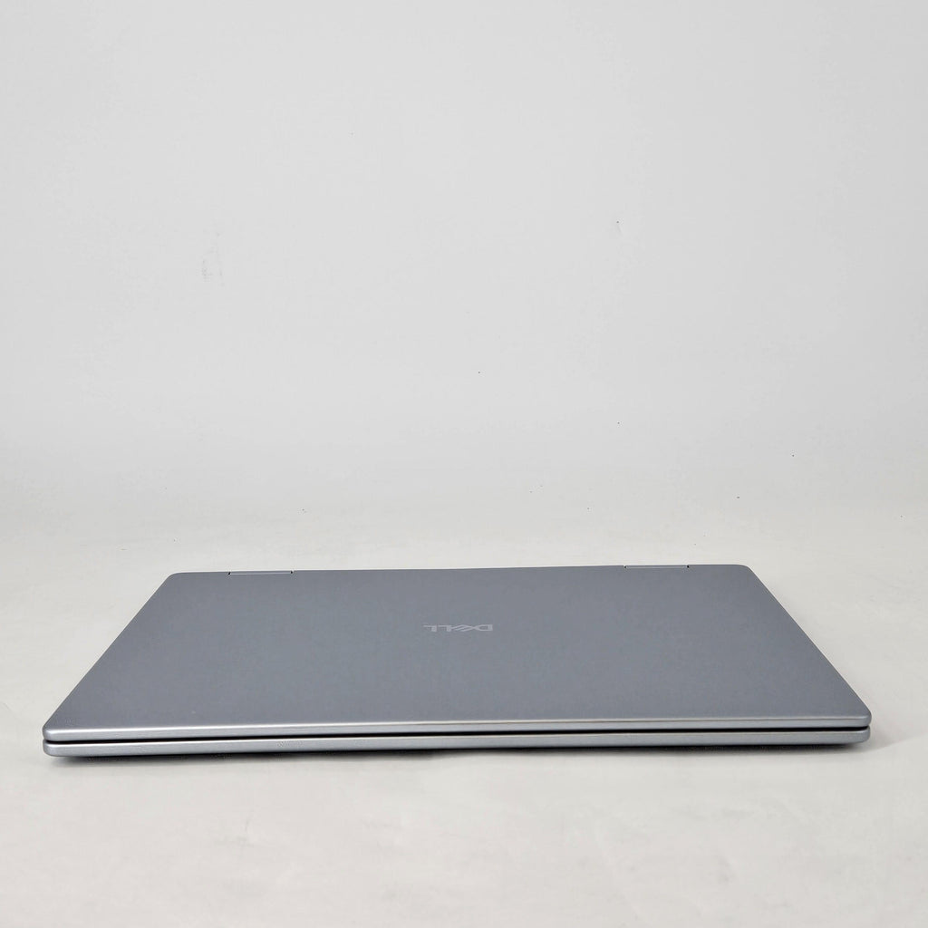 Dell 14 Plus (2-in-1) DB04250 Blue 3.3 GHz Intel Core Ultra 9 Series 2 32GB RAM 1TB Solid State Drive