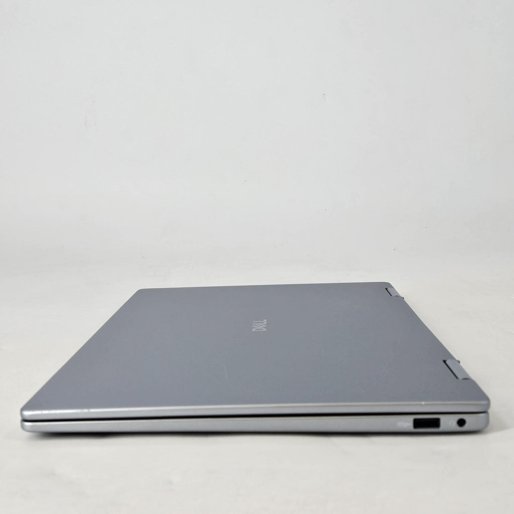 Dell 14 Plus (2-in-1) DB04250 Blue 3.3 GHz Intel Core Ultra 9 Series 2 32GB RAM 1TB Solid State Drive
