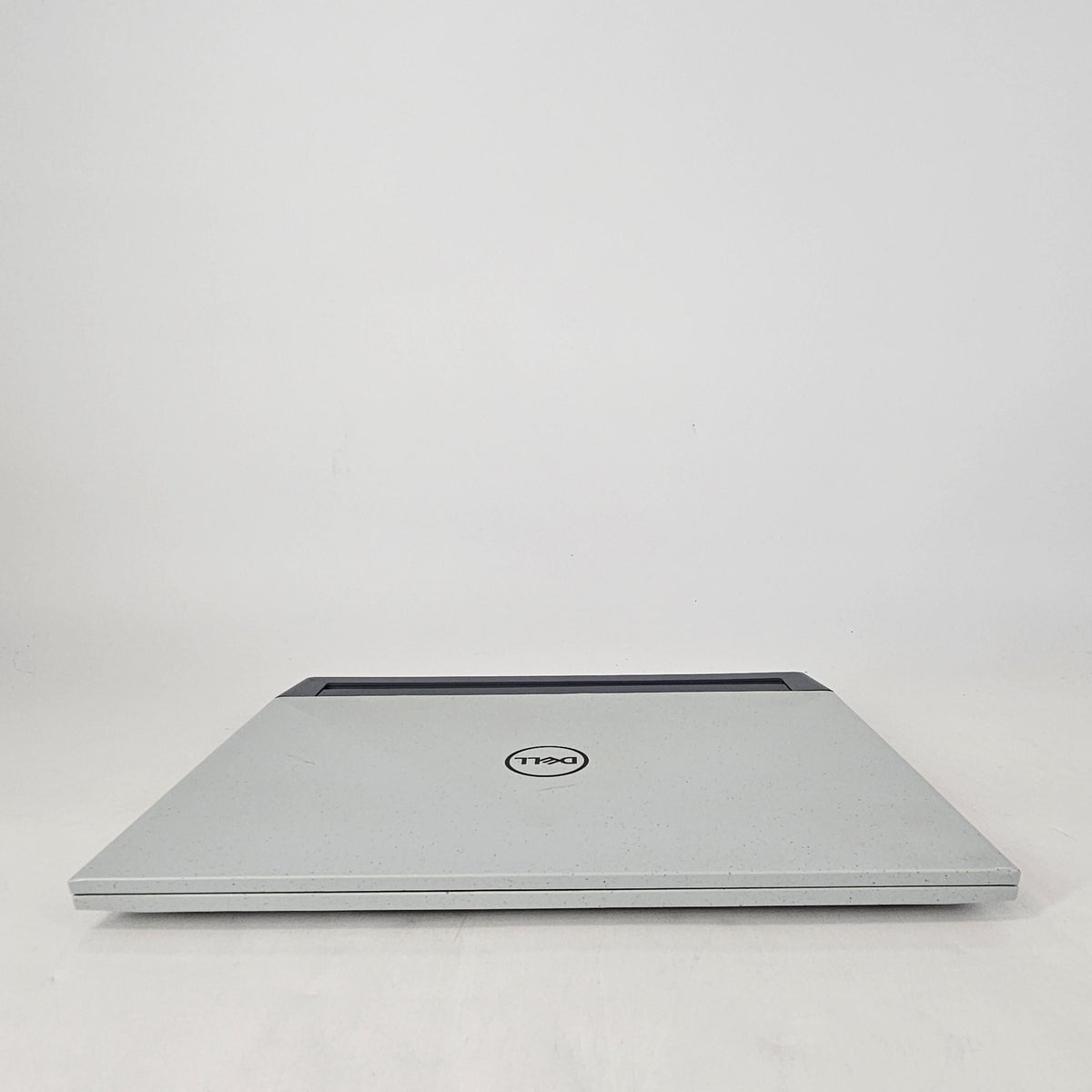 Dell G15 5515 15.6 Gray 3.2 GHz AMD Ryzen 7 5800H 16GB RAM 512GB Solid State Drive NVIDIA GeForce RTX 3050 Ti 4 GB