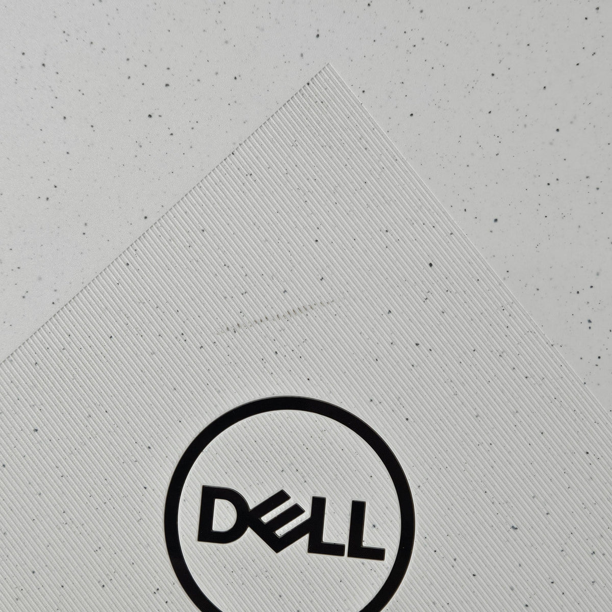 Dell G15 5515 15.6 Gray 3.2 GHz AMD Ryzen 7 5800H 16GB RAM 512GB Solid State Drive NVIDIA GeForce RTX 3050 Ti 4 GB