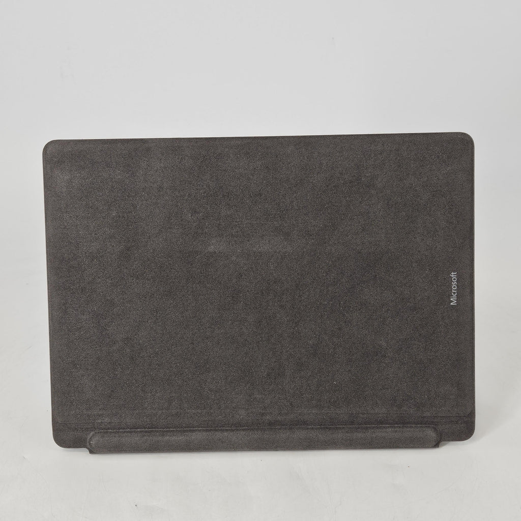 Microsoft Surface Pro 11 13 Silver Unlocked 3.4 GHz Qualcomm Snapdragon X Elite 16GB RAM 512GB Solid State Drive