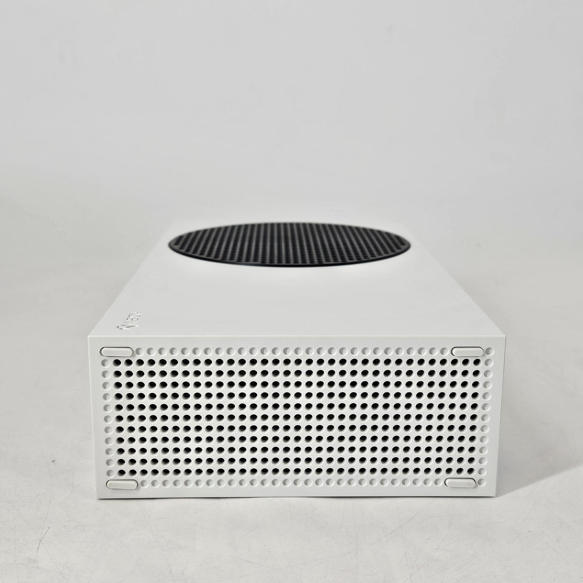 Microsoft Xbox Series S White 512GB