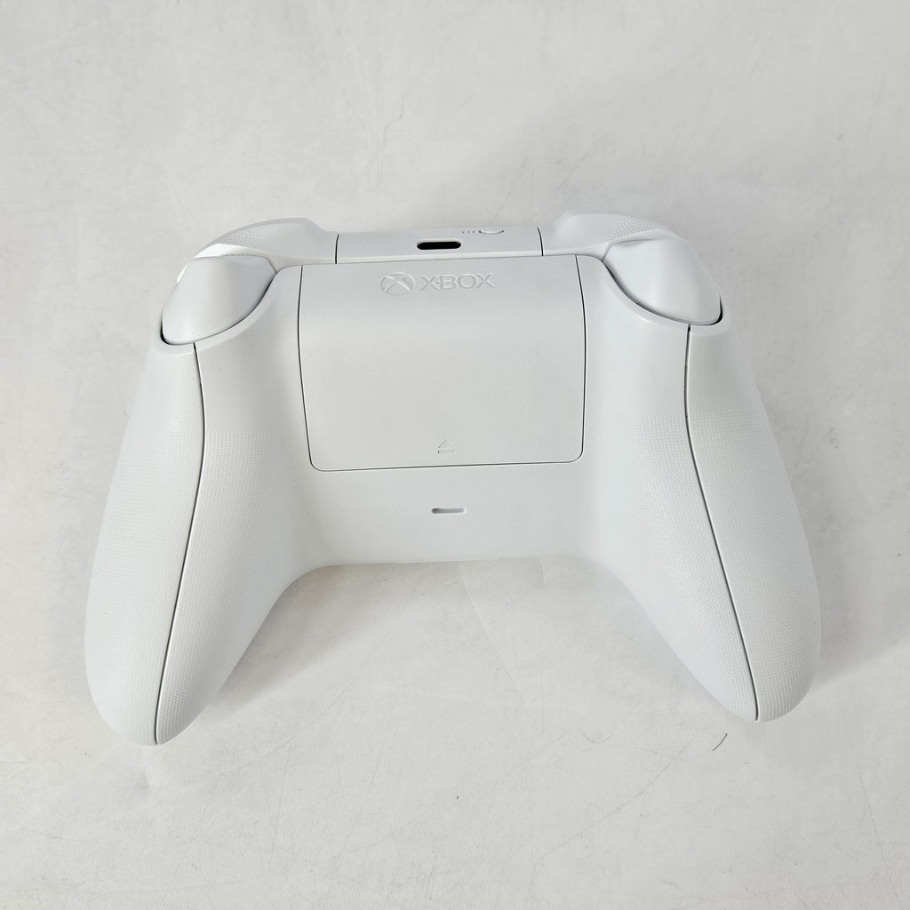 Microsoft Xbox Series S White 512GB