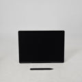 Microsoft Surface Pro 11 13 Silver Unlocked 3.4 GHz Qualcomm Snapdragon X Plus 16GB RAM 256GB Solid State Drive