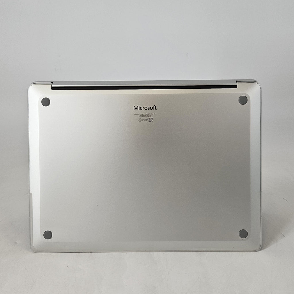 Microsoft Surface Laptop 7 13.8 Platinum Unlocked 2.2 GHz Intel Core Ultra 7 Series 2 32GB RAM 1TB Solid State Drive