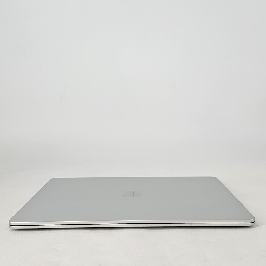 Microsoft Surface Laptop 7 13.8 Platinum Unlocked 2.2 GHz Intel Core Ultra 7 Series 2 32GB RAM 1TB Solid State Drive