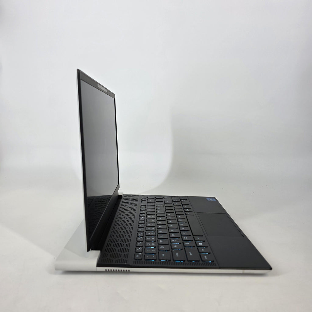 Dell Alienware X14 R2 Silver 2.4 GHz Intel Core i7 13th Gen. 32GB RAM 1TB Solid State Drive NVIDIA GeForce RTX 4060 8 GB