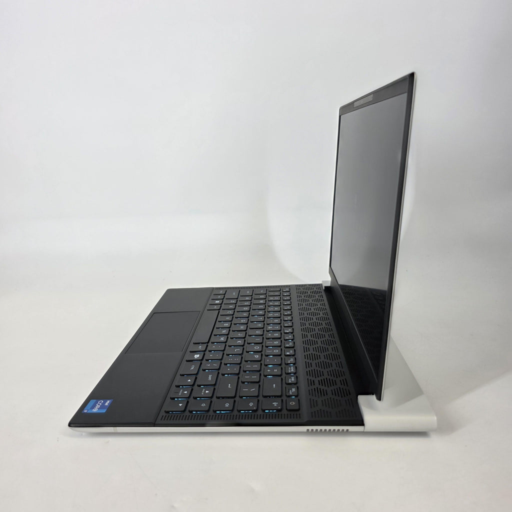Dell Alienware X14 R2 Silver 2.4 GHz Intel Core i7 13th Gen. 32GB RAM 1TB Solid State Drive NVIDIA GeForce RTX 4060 8 GB