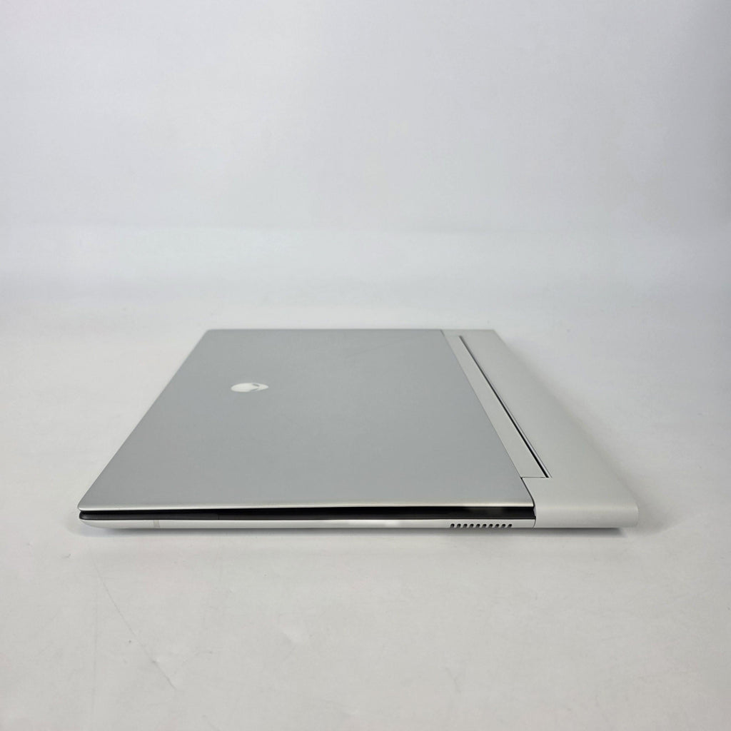 Dell Alienware X14 R2 Silver 2.4 GHz Intel Core i7 13th Gen. 32GB RAM 1TB Solid State Drive NVIDIA GeForce RTX 4060 8 GB