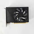 NVIDIA GeForce GTX 1660 Super 6GB RAM