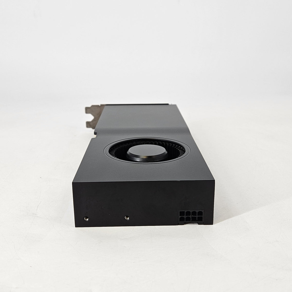 NVIDIA Quadro RTX A5000 24GB RAM